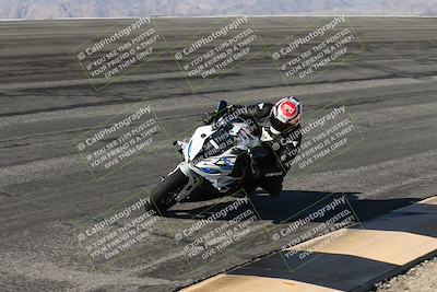 media/Nov-30-2025-TrackXperience (Sun) [[c0061d280f]]/2-Level 2/Session 2 (Bowl)/